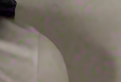 🔥 Evawishx  page leaked private photo uncensored full