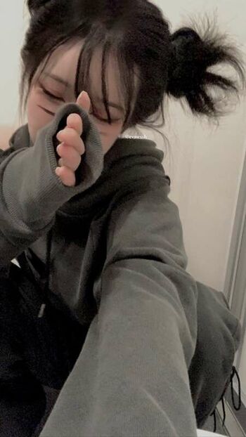 🔥 Evawishx  page leaked private photo uncensored full