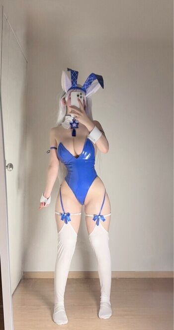 🔥 Evawishx  page leaked private photo uncensored full