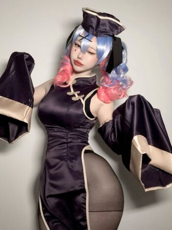 🔥 Evawishx  page leaked private photo uncensored full