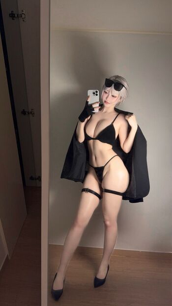 🔥 Evawishx  page leaked private photo uncensored full