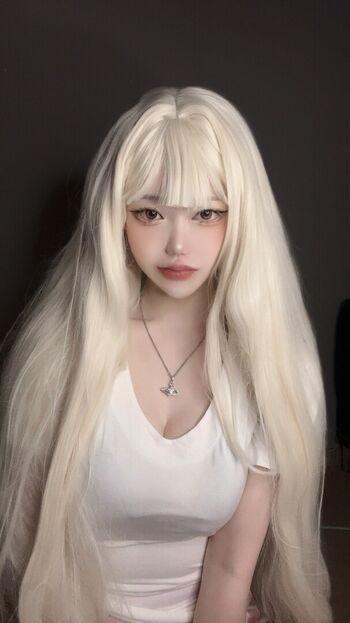 🔥 Evawishx  page leaked private photo uncensored full