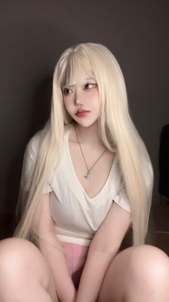 🔥 Evawishx  page leaked private photo uncensored full