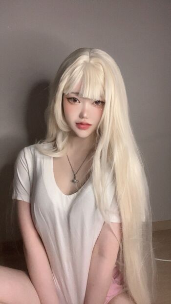 🔥 Evawishx  page leaked private photo uncensored full