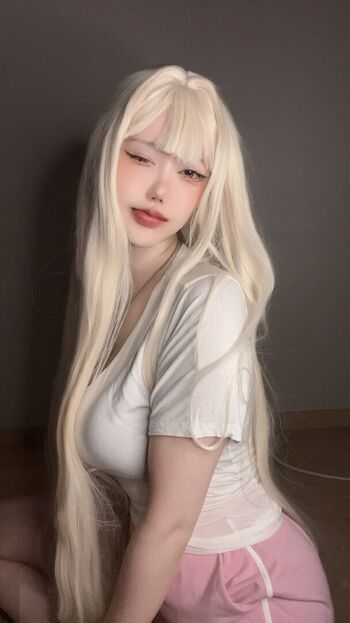 🔥 Evawishx leaked private photo uncensored full