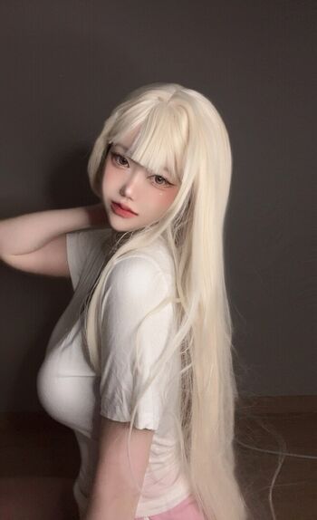 🔥 Evawishx leaked private photo uncensored full