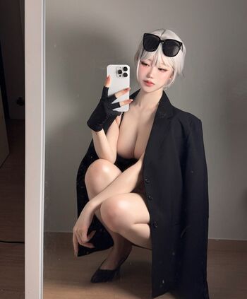 🔥 Evawishx leaked private photo uncensored full