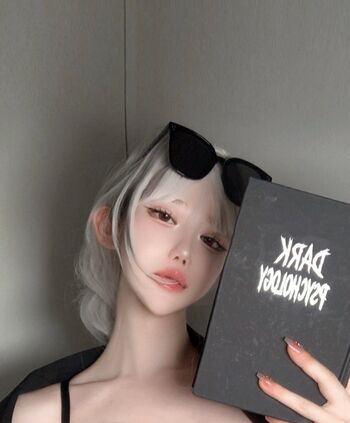 🔥 Evawishx leaked private photo uncensored full