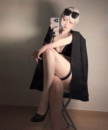 🔥 Evawishx leaked private photo uncensored full