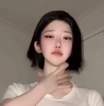 🔥 Evawishx leaked private photo uncensored full