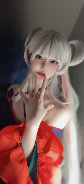 🔥 Evawishx leaked private photo uncensored full