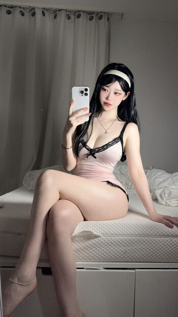 🔥 Evawishx leaked private photo uncensored full