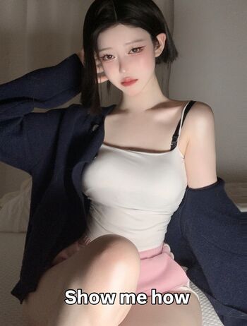 🔥 Evawishx leaked private photo uncensored full