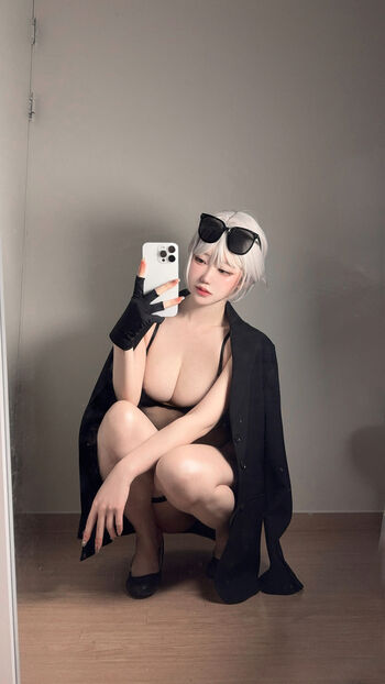 🔥 Evawishx leaked private photo uncensored full