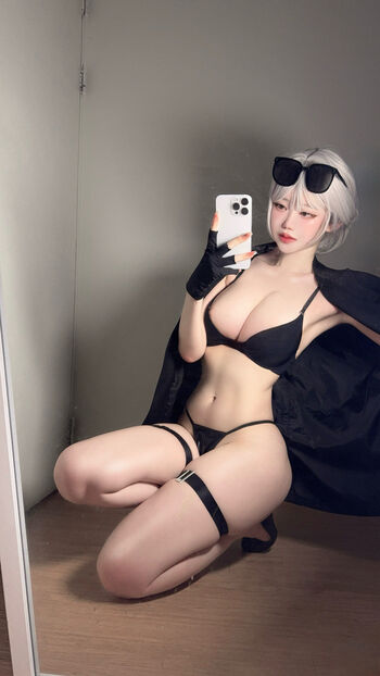 🔥 Evawishx leaked private photo uncensored full