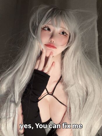 🔥 Evawishx leaked private photo uncensored full