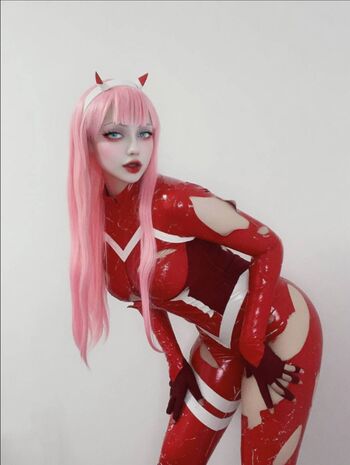 Evelinaava