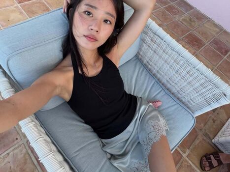 Evelyn Ha