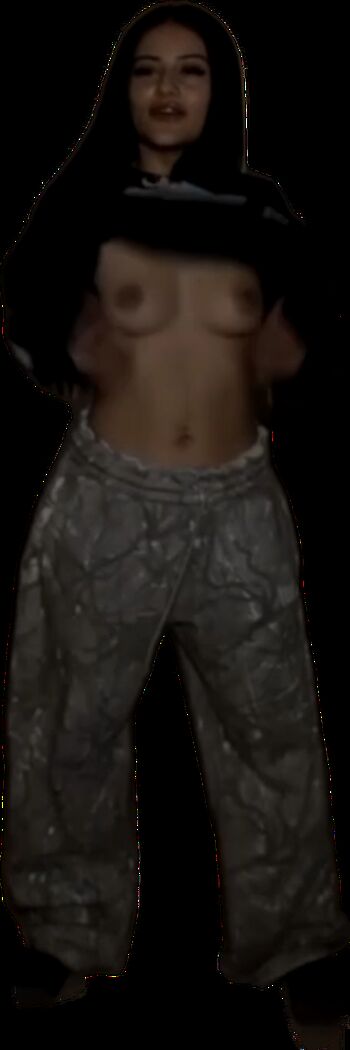 Evelyn Ortiz