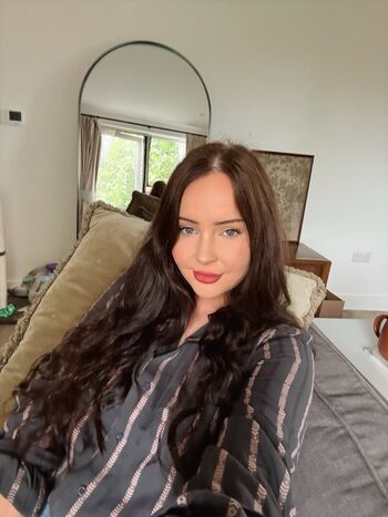evelynwhite