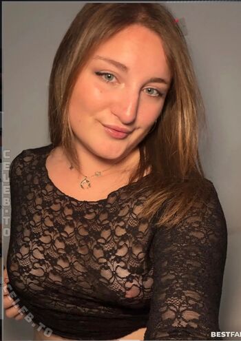 Evelynxka