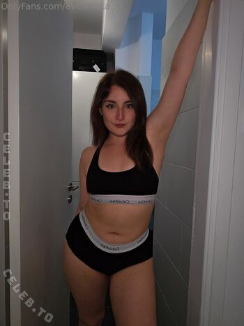 Evelynxka