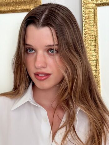 Ever Anderson