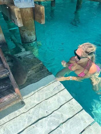 Full leaked Evie kristen private onlyfans photo