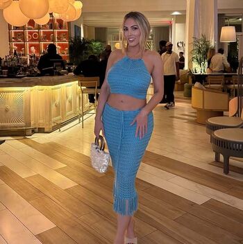 Full leaked Evie kristen private onlyfans photo