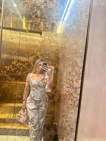 Full leaked Evie kristen private onlyfans photo