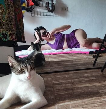 🔥 Evil overlord gabo  page leaked private photo uncensored full