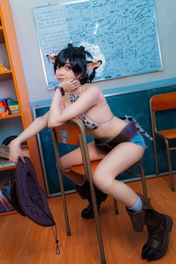 🔥 Evil overlord gabo  page leaked private photo uncensored full