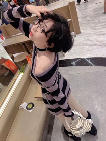 🔥 Evil overlord gabo  page leaked private photo uncensored full