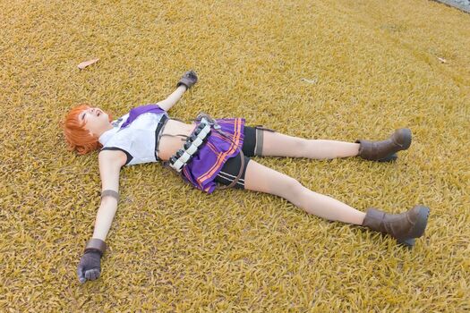 🔥 Evil overlord gabo  page leaked private photo uncensored full