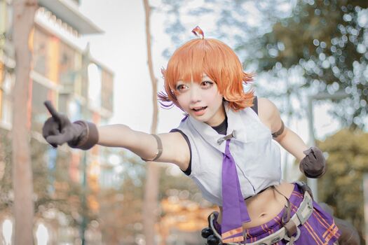 🔥 Evil overlord gabo  page leaked private photo uncensored full