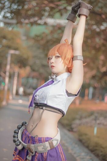 🔥 Evil overlord gabo  page leaked private photo uncensored full