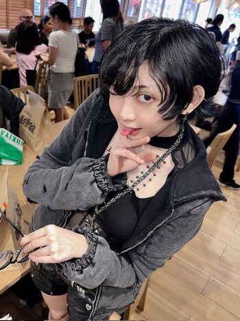 🔥 Evil overlord gabo  page leaked private photo uncensored full