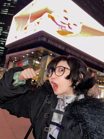 🔥 Evil overlord gabo  page leaked private photo uncensored full