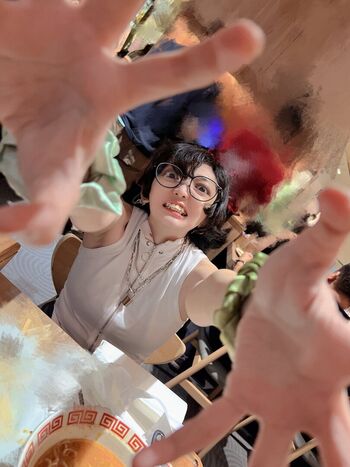 🔥 Evil overlord gabo  page leaked private photo uncensored full