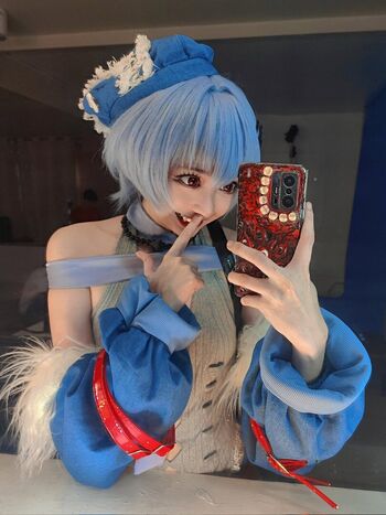 🔥 Evil overlord gabo  page leaked private photo uncensored full