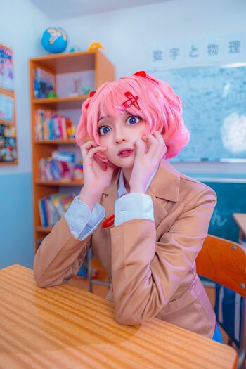 🔥 Evil overlord gabo leaked private photo uncensored full