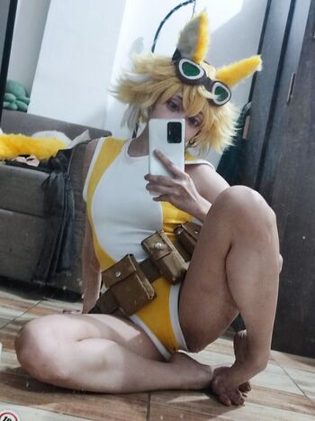 🔥 Evil overlord gabo leaked private photo uncensored full