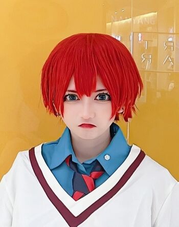 🔥 Evil overlord gabo leaked private photo uncensored full