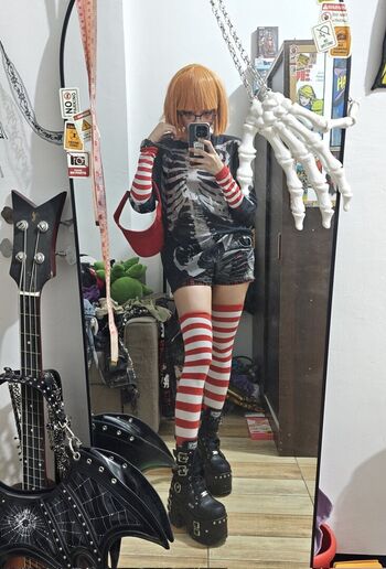 🔥 Evil overlord gabo leaked private photo uncensored full