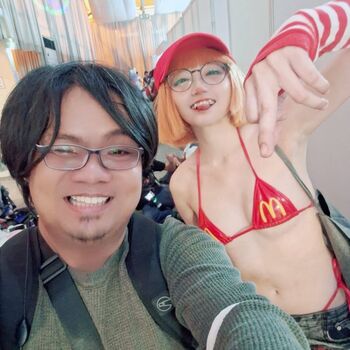 🔥 Evil overlord gabo leaked private photo uncensored full