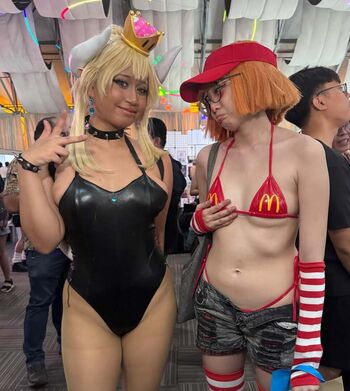 🔥 Evil overlord gabo leaked private photo uncensored full