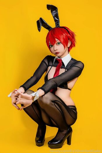 Full leaked Evil overlord gabo private onlyfans photo