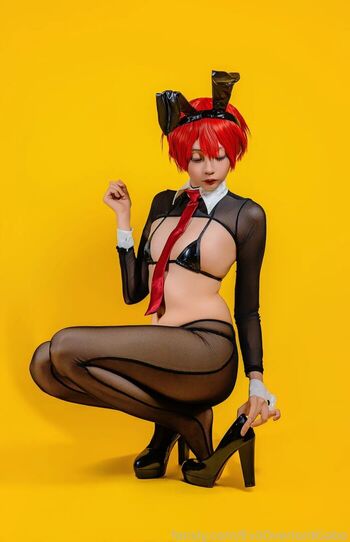 Full leaked Evil overlord gabo private onlyfans photo