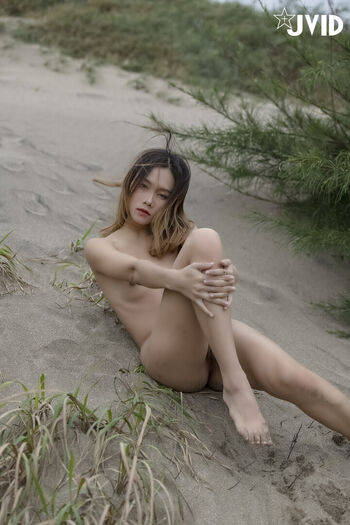 🔥 Evildemi leaked private photo uncensored full