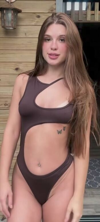Evy Vieira